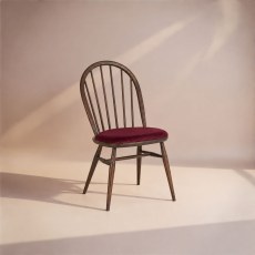 Ercol Collection Windsor Dining Chair