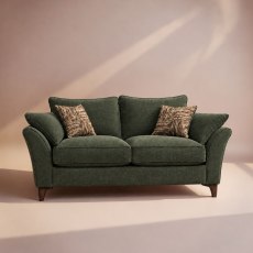 Ophelia 2 Seater Ophelia 2 Seater