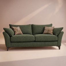 Ophelia 3 Seater Ophelia 3 Seater