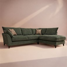 Ophelia Corner Chaise Group Ophelia Corner Chaise Group