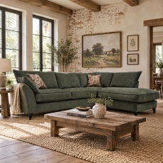 Ophelia Corner Chaise Group Ophelia Corner Chaise Group