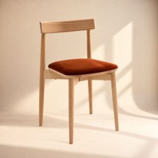 Ercol Lara Chair Ercol Lara Chair