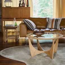 G Plan Larsen Coffee Table G Plan Larsen Coffee Table