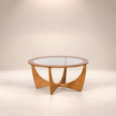 G Plan Larsen Coffee Table G Plan Larsen Coffee Table
