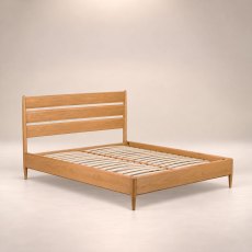 G Plan Maddison Bedstead G Plan Maddison Bedstead