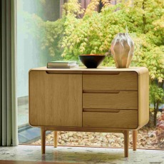 G Plan Winchester Dining Narrow Sideboard G Plan Winchester Dining Narrow Sideboard