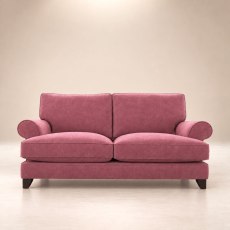 Briony 2.5 Seater Sofa Briony 2.5 Seater Sofa