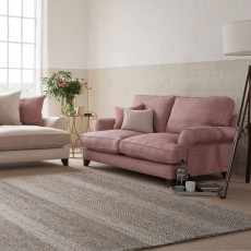 Briony 2.5 Seater Sofa Briony 2.5 Seater Sofa