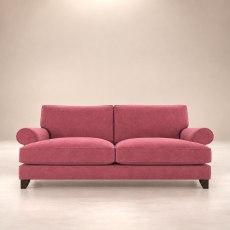 Briony 3 Seater Sofa Briony 3 Seater Sofa