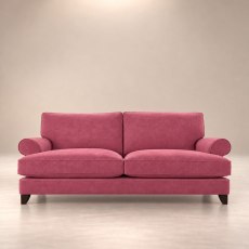 Briony 4 Seater Sofa Briony 4 Seater Sofa