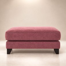 Briony Foostool Briony Foostool