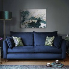 Charlotte 2.5 Seater Sofa Charlotte 2.5 Seater Sofa