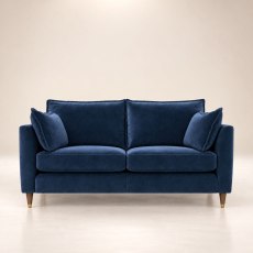 Charlotte 2.5 Seater Sofa Charlotte 2.5 Seater Sofa