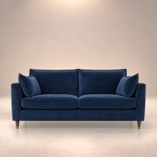 Charlotte 3 Seater Sofa Charlotte 3 Seater Sofa