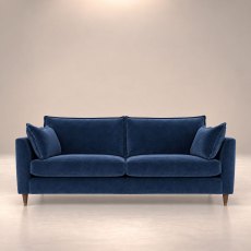 Charlotte 4 Seater Sofa Charlotte 4 Seater Sofa