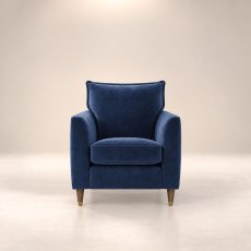 Charlotte Chair Charlotte Chair