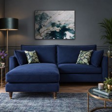 Charlotte Chaise End Charlotte Chaise End