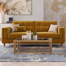 Madison 2.5 Seater Sofa