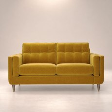 Madison 2.5 Seater Sofa