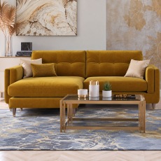 Madison Chaise End Madison Chaise End