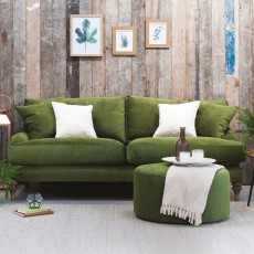 Rose 2 Seater Sofa