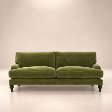 Rose 2 Seater Sofa