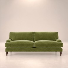 Rose 2.5 Seater Sofa Rose 2.5 Seater Sofa