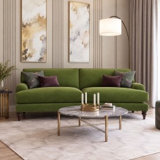Rose 2.5 Seater Sofa Rose 2.5 Seater Sofa