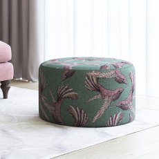 Harrison Circle Stool Harrison Circle Stool