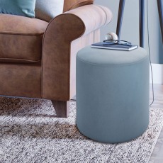 Harrison Tall Stool Harrison Tall Stool