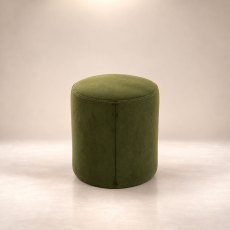 Harrison Tall Stool Harrison Tall Stool