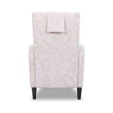 Grafu Arthur Armchair Grafu Arthur Armchair