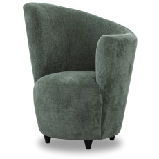 Grafu Curve Chair Grafu Curve Chair