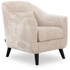 Grafu Richard Armchair