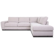 Grafu Grand Modular Sofa - Layout 2 Grafu Grand Modular Sofa - Layout 2