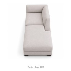 Grafu Grand OC Module Grafu Grand OC Module