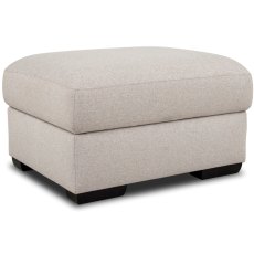 Grafu Grand F5 Footstool Grafu Grand F5 Footstool