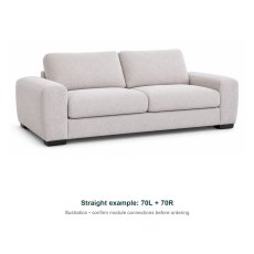 Grafu Grand Build Your Own Sofa - Renders (Test) Grafu Grand Build Your Own Sofa - Renders (Test)