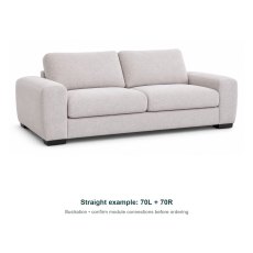 Grafu Grand Build Your Own Sofa - Renders (Test) Grafu Grand Build Your Own Sofa - Renders (Test)