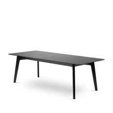 Stressless Bordeaux Medium Table