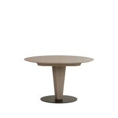 Stressless Bordeaux Round Centre Table Stressless Bordeaux Round Centre Table