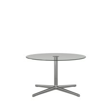 Stressless Large Urban Cross Table