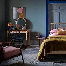 Ercol Teramo Dressing Table Ercol Teramo Dressing Table