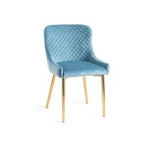 Cezanne Chair (Pair) Cezanne Chair (Pair)