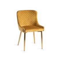 Cezanne Chair (Pair) Cezanne Chair (Pair)