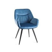 Dali Chair (Pair) Dali Chair (Pair)