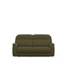La-Z-Boy Paris 3 Seater Recliner in Fabric La-Z-Boy Paris 3 Seater Recliner in Fabric