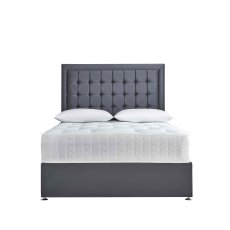 Deep Sleep Chatsworth 1000 Mattress Deep Sleep Chatsworth 1000 Mattress