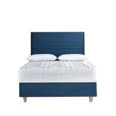 Deep Sleep Deluxe Orthocare Mattress