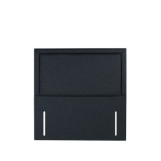 Deep Sleep Charlie Headboard Deep Sleep Charlie Headboard